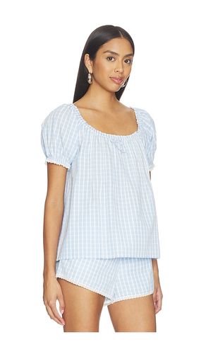 Lonny Top en . Taille S. Also en XL - FAITHFULL - Modalova