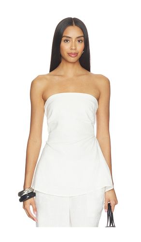 Solmar Top en . Taille S. Also en M, L, XL - FAITHFULL - Modalova