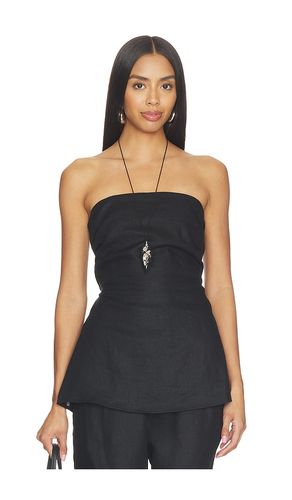 Solmar Top en . Taille L. Also en M, S, XL, XS - FAITHFULL - Modalova