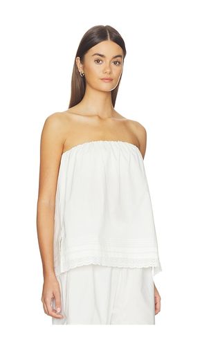 Filomena Top en . Taille S. Also en XS, M, L, XL - FAITHFULL - Modalova