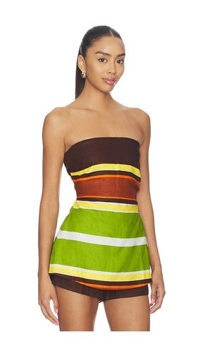 Solmar Top en ,. Taille S. Also en XL - FAITHFULL - Modalova