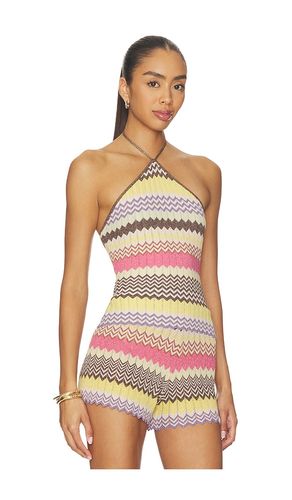Ria Top en ,. Taille S. Also en L, XL - FAITHFULL - Modalova