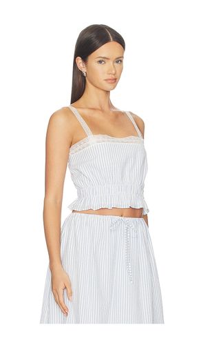 Venta Top en . Taille L. Also en M, S, XL, XS - FAITHFULL - Modalova