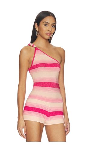 Joie Top en . Taille S. Also en XS, M, L, XL - FAITHFULL - Modalova