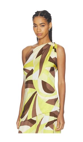HAUT en . Taille S. Also en XS, M, L - FAITHFULL - Modalova