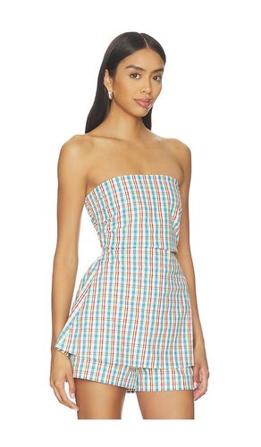 Isole Top en ,. Taille S. Also en M, XL - FAITHFULL - Modalova