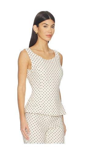 Iria Top en . Taille S. Also en XS, M, L, XL - FAITHFULL - Modalova