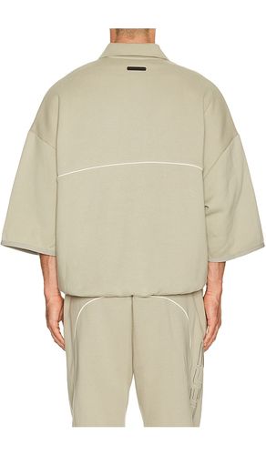 SWEAT ACTIVE TRACE en . Taille XS. Also en S, M - Fear of God ESSENTIALS - Modalova