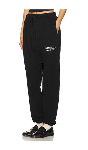 BLOUSON en . Taille L. Also en XXL/2X - Fear of God ESSENTIALS - Modalova