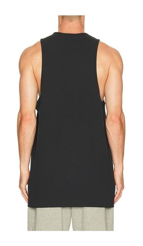 DÉBARDEUR RIB en . Taille M. Also en XL/1X - Fear of God ESSENTIALS - Modalova