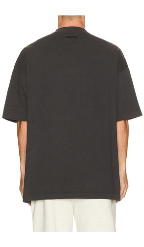 T-SHIRT CAMPUS en . Taille S. Also en M, L, XL/1X - Fear of God ESSENTIALS - Modalova