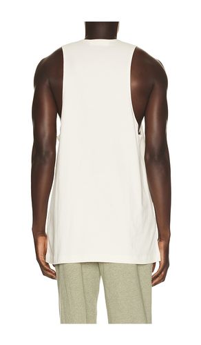 DÉBARDEUR ESSENTIAL en . Taille S. Also en M, L, XL/1X, XXXL/3X - Fear of God ESSENTIALS - Modalova