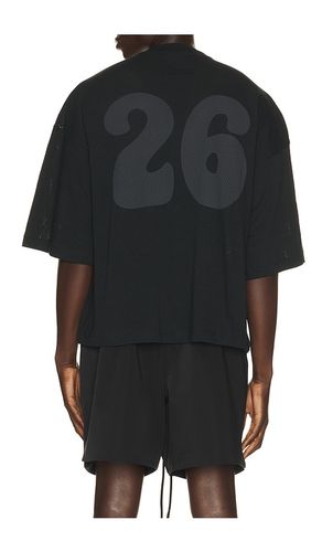 Merch Tee en . Taille XS. Also en S, M, L, XL/1X, XXL/2X - Fear of God ESSENTIALS - Modalova