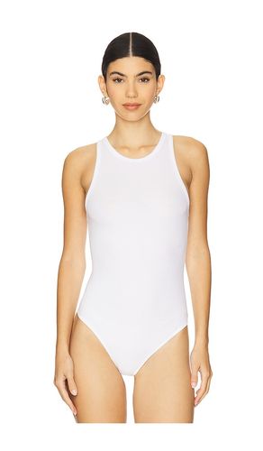 BODY en . Taille XS. Also en S, M, L, XL - Favorite Daughter - Modalova