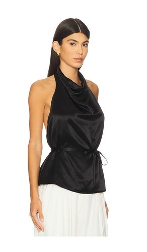 TOP DOS-NU LADIES NIGHT en . Taille M. Also en XL - Favorite Daughter - Modalova