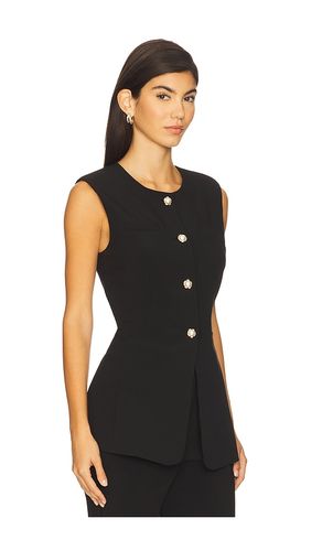 TOP SANS MANCHES CLOCKING en . Taille L. Also en - Favorite Daughter - Modalova