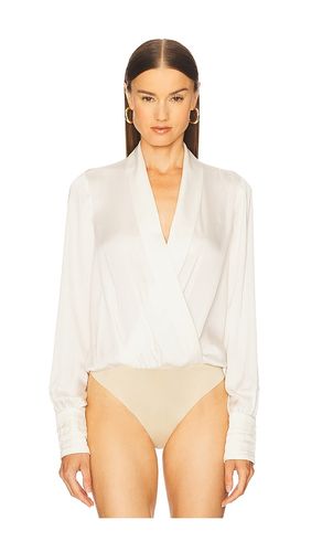 BODY BETTER OFF en . Taille L. Also en - Favorite Daughter - Modalova