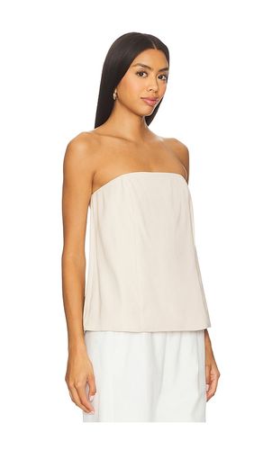 BUSTIER OLIVIA en . Taille M. Also en S - Favorite Daughter - Modalova