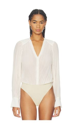 BODY CHANGE ME en . Taille M. Also en S - Favorite Daughter - Modalova