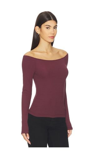 Sara Top en . Taille S. Also en M - Favorite Daughter - Modalova