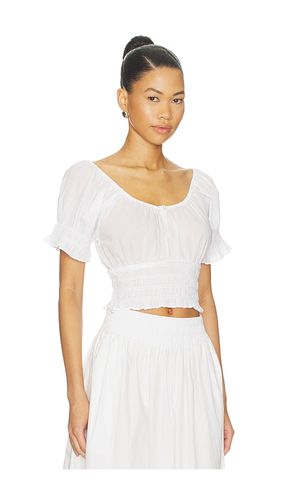 The Swoon Top en . Taille M. Also en L - Favorite Daughter - Modalova