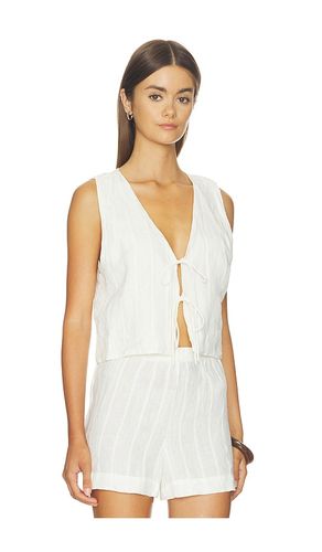 The Invisible String Top en . Taille S. Also en M, L, XL - Favorite Daughter - Modalova