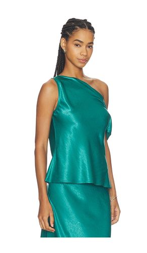 The Side Note Top en . Taille L. Also en M, S, XL, XS - Favorite Daughter - Modalova