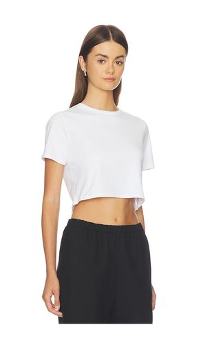 TOP CROPPED THE LAURA en . Taille S. Also en - Favorite Daughter - Modalova