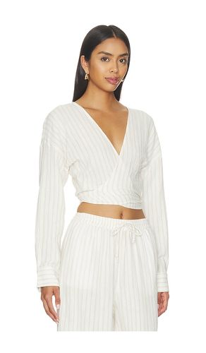 The Isla Top en . Taille M. Also en L - Favorite Daughter - Modalova