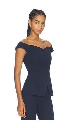 The One That I Want Top en . Taille 0. Also en 2, 4, 6, 8 - Favorite Daughter - Modalova