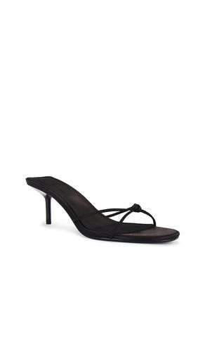 SLIPPERS MAEVE en . Taille 5. Also en 6, 9 - FEMME LA - Modalova