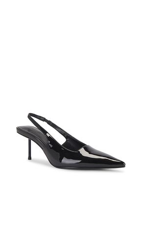 ESCARPINS TALON KITTEN en . Taille 5. Also en 7, 6.5 - FEMME LA - Modalova
