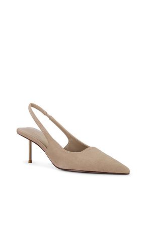 ESCARPIN G55 SLINGBACK en . Taille 5. Also en 6, 8 - FEMME LA - Modalova