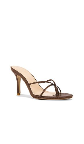 SANDALES SICILIAN en . Taille 7. Also en 8 - FEMME LA - Modalova
