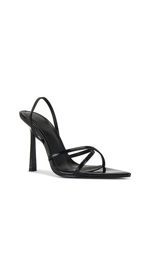 SANDALES SUNSET en . Taille 10. Also en - FEMME LA - Modalova