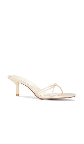SLIPPERS MAEVE en . Taille 5. Also en 11 - FEMME LA - Modalova