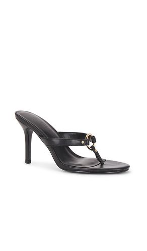 SANDALES AKIO en . Taille 6. Also en 7, 11 - FEMME LA - Modalova
