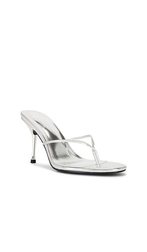 SANDALES OSAKA en , . Taille 5. Also en 6 - FEMME LA - Modalova