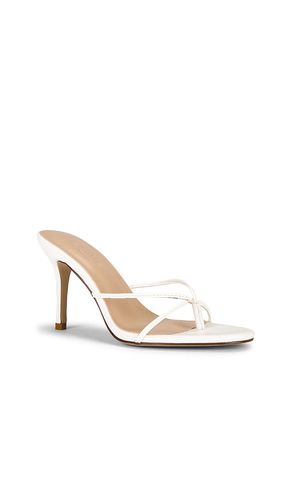 SLIPPERS SICILIAN en . Taille 5. Also en 6, 9, 10 - FEMME LA - Modalova