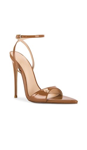 ESCARPINS GG en . Taille 6. Also en 7, 8, 9 - FEMME LA - Modalova