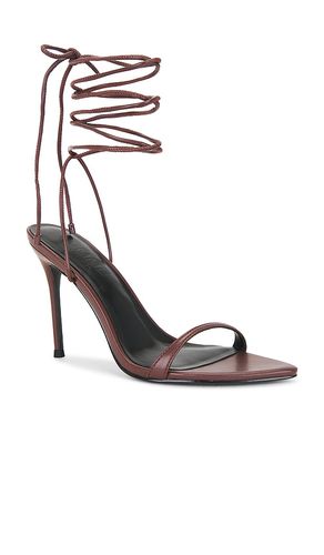 SANDALES LYRA en . Taille 6. Also en 7, 8, 9 - FEMME LA - Modalova