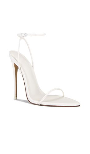 SANDALES ANDX en . Taille 5. Also en 6, 7, 9, 10 - FEMME LA - Modalova