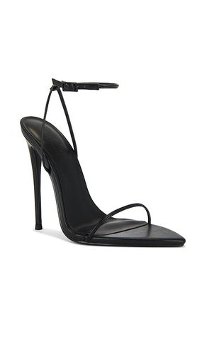 SANDALES ANDX en . Taille 5. Also en 6, 7, 9 - FEMME LA - Modalova
