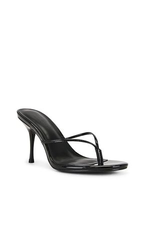 SANDALES OSAKA en . Taille 5. Also en 9, 5.5 - FEMME LA - Modalova