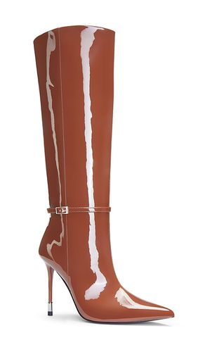 BOTTINES PRAGUE en . Taille 5. Also en 7, 8, 9 - FEMME LA - Modalova
