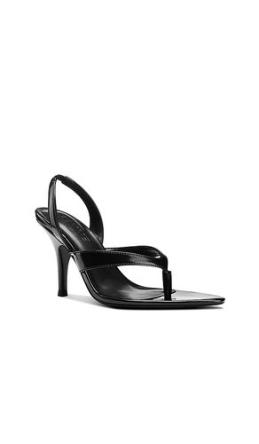 SANDALES TOKYO SLINGBACK en . Taille 7. Also en 8 - FEMME LA - Modalova