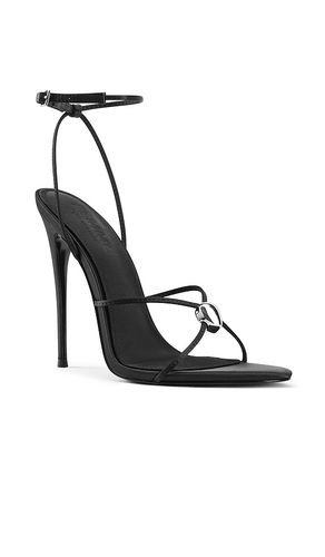 SANDALES ALE en . Taille 6. Also en 7 - FEMME LA - Modalova