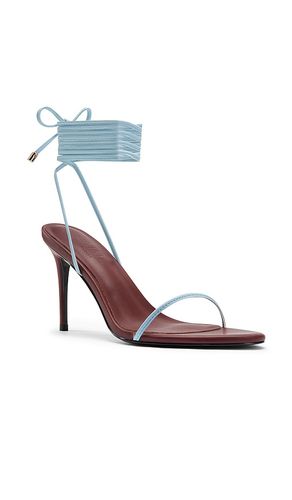 ESCARPINS BARELY THERE en . Taille 6. Also en 5, 10, 11, 5.5 - FEMME LA - Modalova