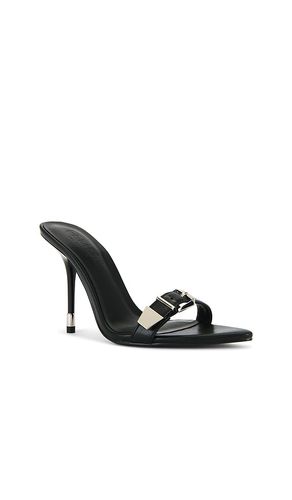 MULES CARTER en . Taille 8. Also en 9 - FEMME LA - Modalova