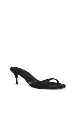 SLIPPERS CAPRI en . Taille 5. Also en 6, 7 - FEMME LA - Modalova